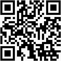QR kod za praćenje narudžbe